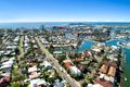 Property photo of 4/89 Goonawarra Drive Mooloolaba QLD 4557