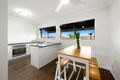 Property photo of 4/89 Goonawarra Drive Mooloolaba QLD 4557