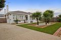 Property photo of 14 Beamish Street Werribee VIC 3030