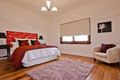 Property photo of 14 Beamish Street Werribee VIC 3030