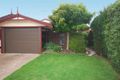 Property photo of 2/4B Jacob Street Marion SA 5043