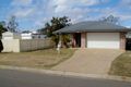 Property photo of 29 Bland Street Gracemere QLD 4702