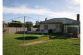 Property photo of 29 Queen Street Rochester VIC 3561