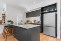 Property photo of 9 Danthonia Street Coburg North VIC 3058