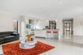 Property photo of 38 Kingston Drive Eaglehawk VIC 3556
