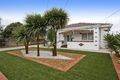 Property photo of 14 Beamish Street Werribee VIC 3030