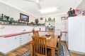 Property photo of 8 Evans Street Atherton QLD 4883