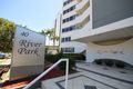Property photo of 1/40 Watson Esplanade Surfers Paradise QLD 4217