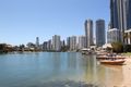 Property photo of 1/40 Watson Esplanade Surfers Paradise QLD 4217