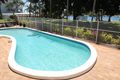 Property photo of 1/40 Watson Esplanade Surfers Paradise QLD 4217