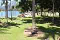 Property photo of 1/40 Watson Esplanade Surfers Paradise QLD 4217