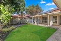 Property photo of 11 Pembroke Crescent Sippy Downs QLD 4556
