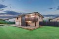 Property photo of 16 Finch Street Stafford Heights QLD 4053