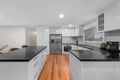 Property photo of 16 Finch Street Stafford Heights QLD 4053