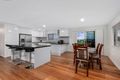 Property photo of 16 Finch Street Stafford Heights QLD 4053