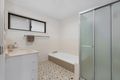 Property photo of 16 Finch Street Stafford Heights QLD 4053