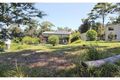 Property photo of 27 Bannister Head Road Mollymook Beach NSW 2539