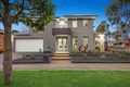 Property photo of 2 Tarwin Drive Mernda VIC 3754