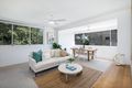 Property photo of 6/28 Croydon Street Cronulla NSW 2230
