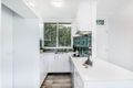 Property photo of 6/28 Croydon Street Cronulla NSW 2230