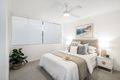 Property photo of 6/28 Croydon Street Cronulla NSW 2230