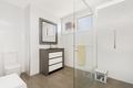 Property photo of 6 Parua Road Newnham TAS 7248