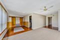 Property photo of 8 Kealy Street Millicent SA 5280