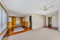 Property photo of 8 Kealy Street Millicent SA 5280