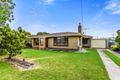 Property photo of 8 Kealy Street Millicent SA 5280