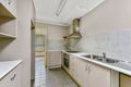Property photo of 8 Kealy Street Millicent SA 5280