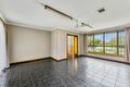 Property photo of 8 Kealy Street Millicent SA 5280