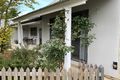 Property photo of 1763 Sutton Road Sutton NSW 2620