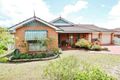 Property photo of 17 Richardson Street Windradyne NSW 2795