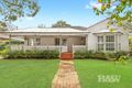 Property photo of 9 Highbridge Road Killara NSW 2071