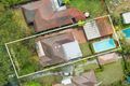 Property photo of 9 Highbridge Road Killara NSW 2071