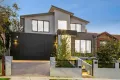 Property photo of 7 Stuart Street Moonee Ponds VIC 3039