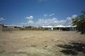 Property photo of 17 Izaro Circuit Burdell QLD 4818