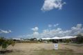 Property photo of 17 Izaro Circuit Burdell QLD 4818