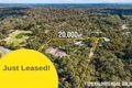 Property photo of 1120 Baldivis Road Baldivis WA 6171