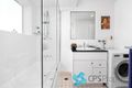 Property photo of 2/128 Marine Parade Maroubra NSW 2035