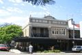 Property photo of 69 Baptist Street Redfern NSW 2016