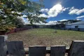 Property photo of 27 Dalgarno Street Coonabarabran NSW 2357