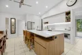 Property photo of 8 Hillview Drive Buderim QLD 4556