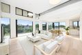 Property photo of 14/1-5 Mount William Street Gordon NSW 2072