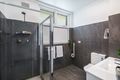 Property photo of 6/28 Croydon Street Cronulla NSW 2230