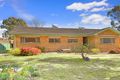 Property photo of 29 Krichauff Street Page ACT 2614