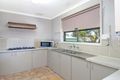 Property photo of 29 Krichauff Street Page ACT 2614