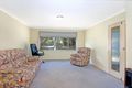 Property photo of 29 Krichauff Street Page ACT 2614