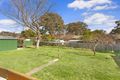 Property photo of 29 Krichauff Street Page ACT 2614