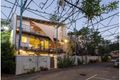 Property photo of 13/119 South Terrace Fremantle WA 6160